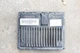 96-97 GM GMC C1500 K1500 ECM PCM ECU 16229684 16253985 CATK 4.3 5.0 5.7