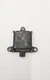 2018 Subaru Legacy Blind Spot LEFT Module Sensor OEM 87611-AL02A