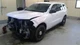 Dodge Durango 2022 5.7L Engine Brain Box 68434934AA 1938