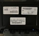 05-08 Mercedes SIRIUS SATELLITE RECEIVER 28032140 SLK CLK AMG 350 280 R171