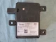 ✅ 16-18 Hyundai Tucson Blind Spot Detection Radar Sensor Module MOBIS D395850000