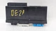 12-18 BMW F06 F12 F13 650i Body Power Control Module Junction Box 9267460-02 OEM