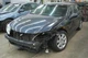 2007 ES350     MEMORY ECU MIRROR8943033090 