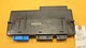 2011 BMW 528i 535i 550i OEM FUSE BOX GENERAL MODULE JBE 9228492 F06 F13 F01 F02