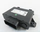 2010 PORSCHE PANAMERA (970 G1) VOLTAGE CONVERTER CONTROL MODULE