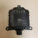 2020-2025 Toyota RAV4 Left-Right Blind Spot Radar Sensor 881620R033 OEM