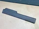03 04 05 06 07 HONDA ACCORD 4 DOOR RIGHT FRONT DOOR SILL TRIM PANEL TYPE B