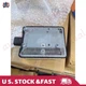 13395934 Forward Range Radar Sensor Fits For 2013-2023 Cadillac GMC Chevrolet
