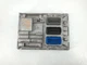 2018-2020 Buick Enclave Engine Control Computer Ecu Pcm Ecm Pcu Oem BSURV