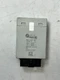 2016-2019 BMW 740i 750i G11 G12 Steering Column Control Module 6881835 OEM