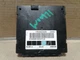 BCM Body Control Module Computer 2001 01 GMC SIERRA 1500 9375899