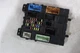 2013 FORD CMAX FUSE BOX BODY CONTROL MODULE BV6N-14A073-PD #098442-62A