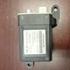 Volkswagen Audi Passenger Seat Occupant Sensor Module OEM 5C6959339B