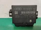 2010 AUDI A6 ECU OEM 4L0919283B
