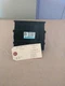 2011 Subaru Outback Transmission Control Module TCM TCU 31711AN72A OEM!