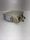 2008 Lexus GS350 Driver Left Dash Fuse Panel Box - 82730-30272
