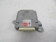 Toyota Rav4 Module, Radar Cruise Control 88150-0R011