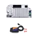 For Ford Lincoln VIN PROGRAMMED OEM SYNC 3 APIM Module+EL327 with Navigation 3.4