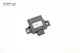 2018 PORSCHE PANAMERA AMPLIFIER IMPACT SOUND CONTROL MODULE UNIT OEM