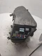Used Fuse Box Engine fits: 2007 Volkswagen Touareg engine compartment Grade A