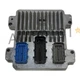 ✅ VIN programmed 05 3.5L 3.4L Engine Computer SERV 12591279 PCM GM