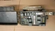 2006-2007 Chrysler 300 Dodge Charger Magnum IPM FCM Fuse Box P04692234AC OEM