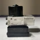 05 06 07 TOYOTA SEQUOIA SR5 ABS PUMP ANTI-LOCK BRAKE 44500-0C070 89541-0C070