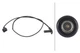Hella 6PU 009 110-471 pulse generator, crankshaft for Mercedes-Benz