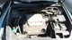 Used Engine Control Module (ECM) fits: 2008 Honda Accord Electronic Control Modu
