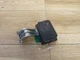 2021-2023 TOYOTA SIENNA RECEIVER ELECTRICAL KEY & TPMS 897B0-08010 OEM 7212
