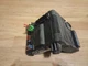 ⭐⭐⭐ VOLVO XC70 II V70 III S80 II CEM Fuse Box Fuse Box 30786889