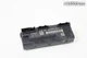 2013-2017 AUDI A7 TAILGATE LIFTGATE BACK DOOR TRUNK COMPUTER CONTROL MODULE OEM