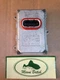 LAND ROVER XENON HID MODULE RANGE 06-09 RR SPORT YWC500440 USED