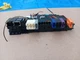 Mercedes-Benz S-Class W220 Front Fuse Box SAM Module A0275454532 OEM
