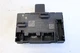 Porsche Cayman GT4 981 2016 Door Control Unit ECU RHS 4H0959793AC J198