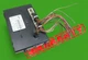 07-2013 mercedes w221 s550 cl550 ac a/c air heater control module A2218704192 oe