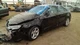A3 AUDI   2017 Fuel Vapor Canister 7055934