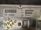 Used Engine Control Module (ECM) fits: 2016 Ram Dodge 2500 pickup Electronic Con