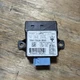 2014-2017 Maserati Ghibli Power Steering Control Module 670009202 OEM