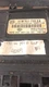 01M 927 733 EN VW Jetta or Beetle 1999 TCM transmission computer
