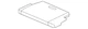 Genuine Honda Seat Cushion Pad 82532-SZA-A01