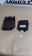 06-15 VW GOLF JETTA CC Bluetooth Interface Control Module Handsfree 7P6035730C