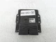 2015-2015 Subaru Legacy Engine Computer Ecu Pcm Ecm Pcu Oem HTH47