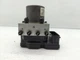 2011-2013 Hyundai Elantra Abs Pump Control Module UXPUH