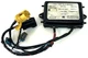 1990-1992 Jaguar XJ6 OEM Headlight Headlamp Control Module Unit DBC4371