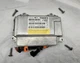 2011-2018 Volvo Sdm Module - Volvo (31387523)  FITS: VOLVO S60 V60 XC60