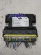 2019 range rover velar OEM active air suspension control module id HPLA14F392JE 