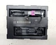 09-12 AUDI S4 A4 S5 BODY CONTROL KEYLESS MODULE 8K0 907 064 CG OEM