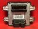 06 JEEP COMMANDER FUSE BOX BCM MULTIFUNCTION CONTROL MODULE P04692015AJ