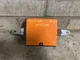 2007&ndash;2009 Lexus LS460 Rear Left Door Control Module ECU 89225-50030 OEM